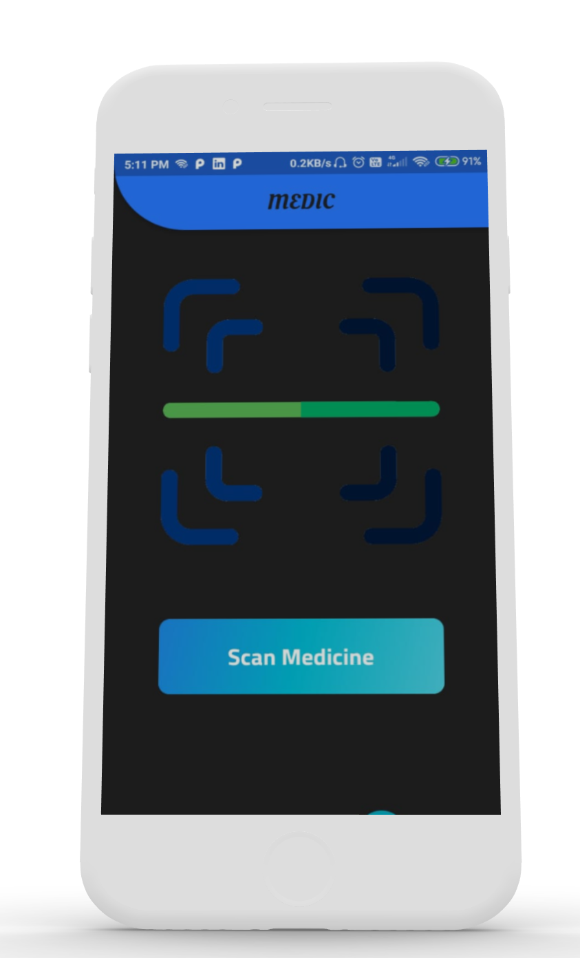 iphone-mockup