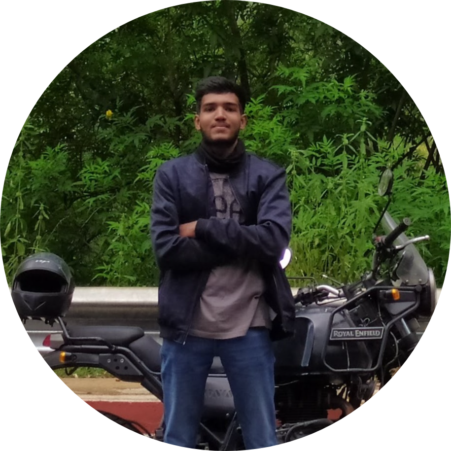 rahulimage