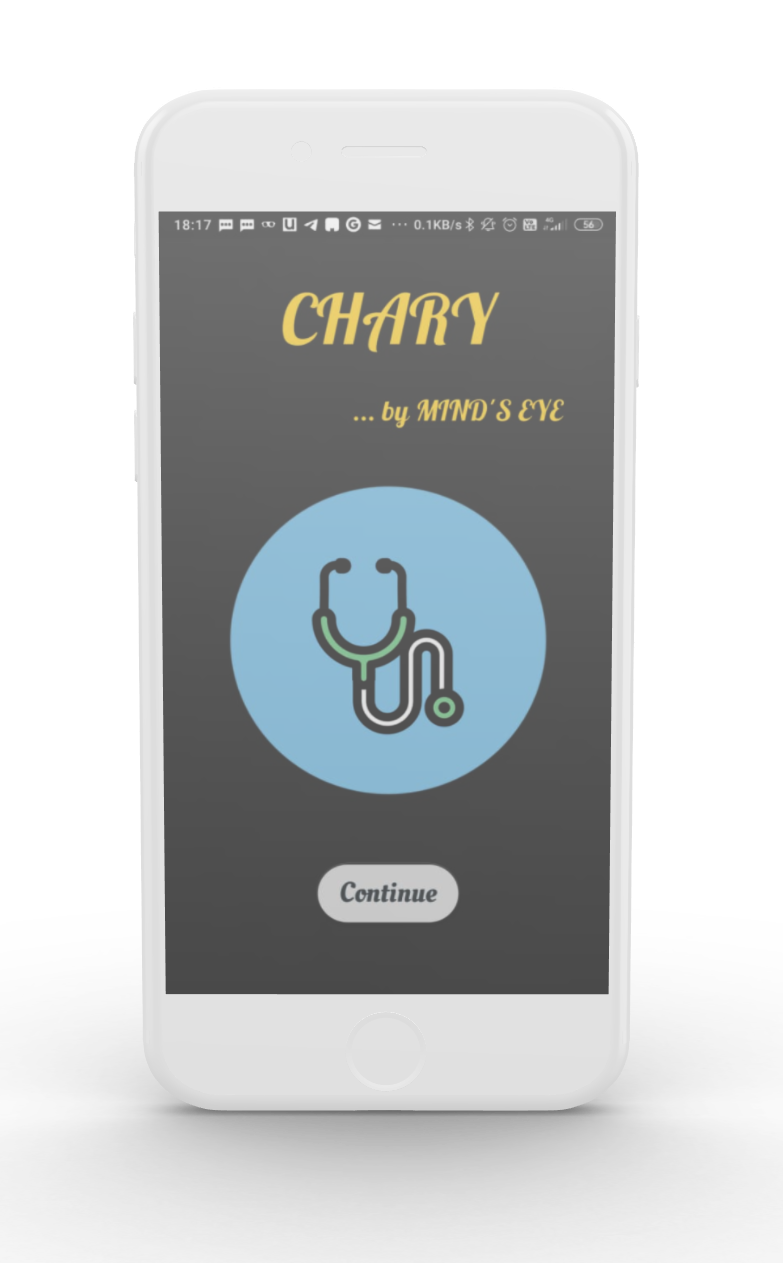 iphone-mockup